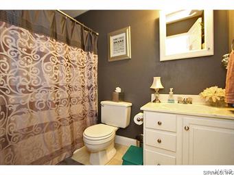 12779 Daiber Road Highland, IL 62249 - Photo 22 of 36 Gallery Image 22