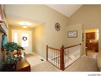 12779 Daiber Road Highland, IL 62249 - Photo 23 of 36 Gallery Image 23