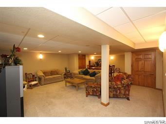 12779 Daiber Road Highland, IL 62249 - Photo 24 of 36 Gallery Image 24