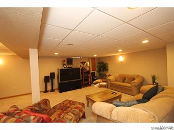 12779 Daiber Road Highland, IL 62249 - Photo 25 of 36 Gallery Image 25