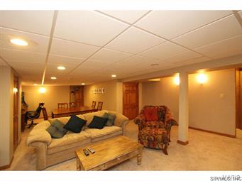 12779 Daiber Road Highland, IL 62249 - Photo 26 of 36 Gallery Image 26