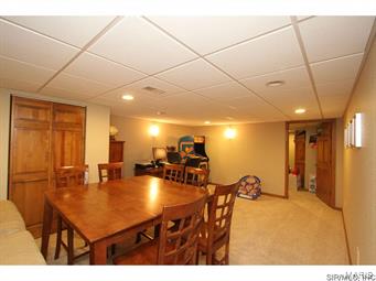12779 Daiber Road Highland, IL 62249 - Photo 27 of 36 Gallery Image 27