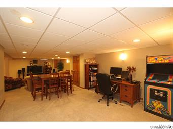 12779 Daiber Road Highland, IL 62249 - Photo 28 of 36 Gallery Image 28