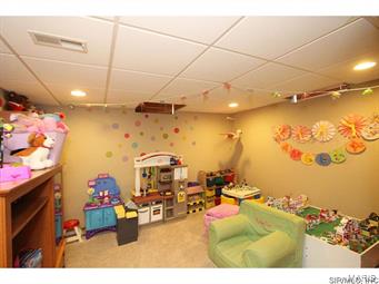 12779 Daiber Road Highland, IL 62249 - Photo 29 of 36 Gallery Image 29