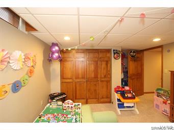 12779 Daiber Road Highland, IL 62249 - Photo 30 of 36 Gallery Image 30