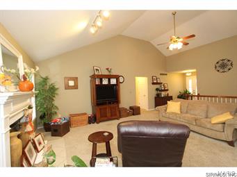 12779 Daiber Road Highland, IL 62249 - Photo 31 of 36 Gallery Image 31