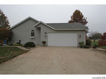 12779 Daiber Road Highland, IL 62249 - Photo 32 of 36 Gallery Image 32
