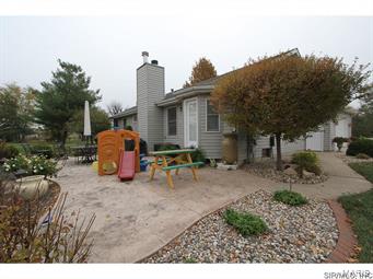 12779 Daiber Road Highland, IL 62249 - Photo 33 of 36 Gallery Image 33
