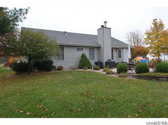 12779 Daiber Road Highland, IL 62249 - Photo 35 of 36 Gallery Image 35