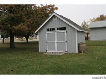 12779 Daiber Road Highland, IL 62249 - Photo 36 of 36 Gallery Image 36