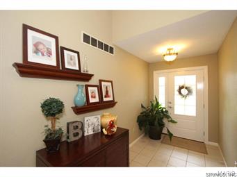 12779 Daiber Road Highland, IL 62249 - Photo 4 of 36 Gallery Image 4