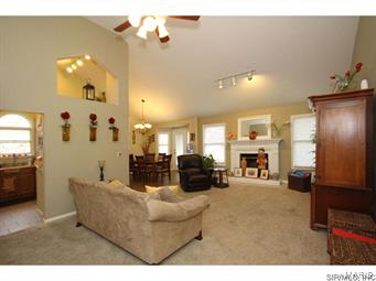 12779 Daiber Road Highland, IL 62249 - Photo 5 of 36 Gallery Image 5