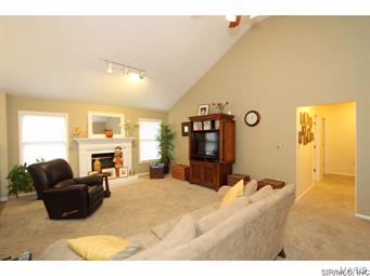 12779 Daiber Road Highland, IL 62249 - Photo 6 of 36 Gallery Image 6