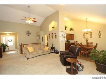 12779 Daiber Road Highland, IL 62249 - Photo 7 of 36 Gallery Image 7