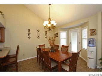 12779 Daiber Road Highland, IL 62249 - Photo 8 of 36 Gallery Image 8