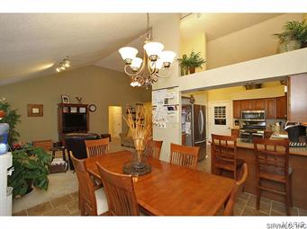 12779 Daiber Road Highland, IL 62249 - Photo 9 of 36 Gallery Image 9