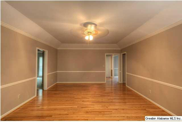 5945 Mockingbird Lane Pinson, AL 35126 - Photo 10 of 32