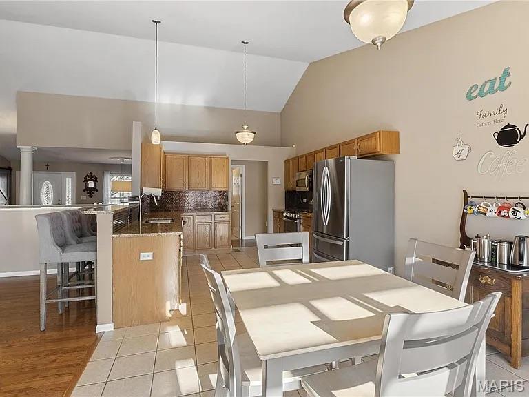 964 Prairie Crossing O'Fallon, IL 62269 - Photo 7 of 28