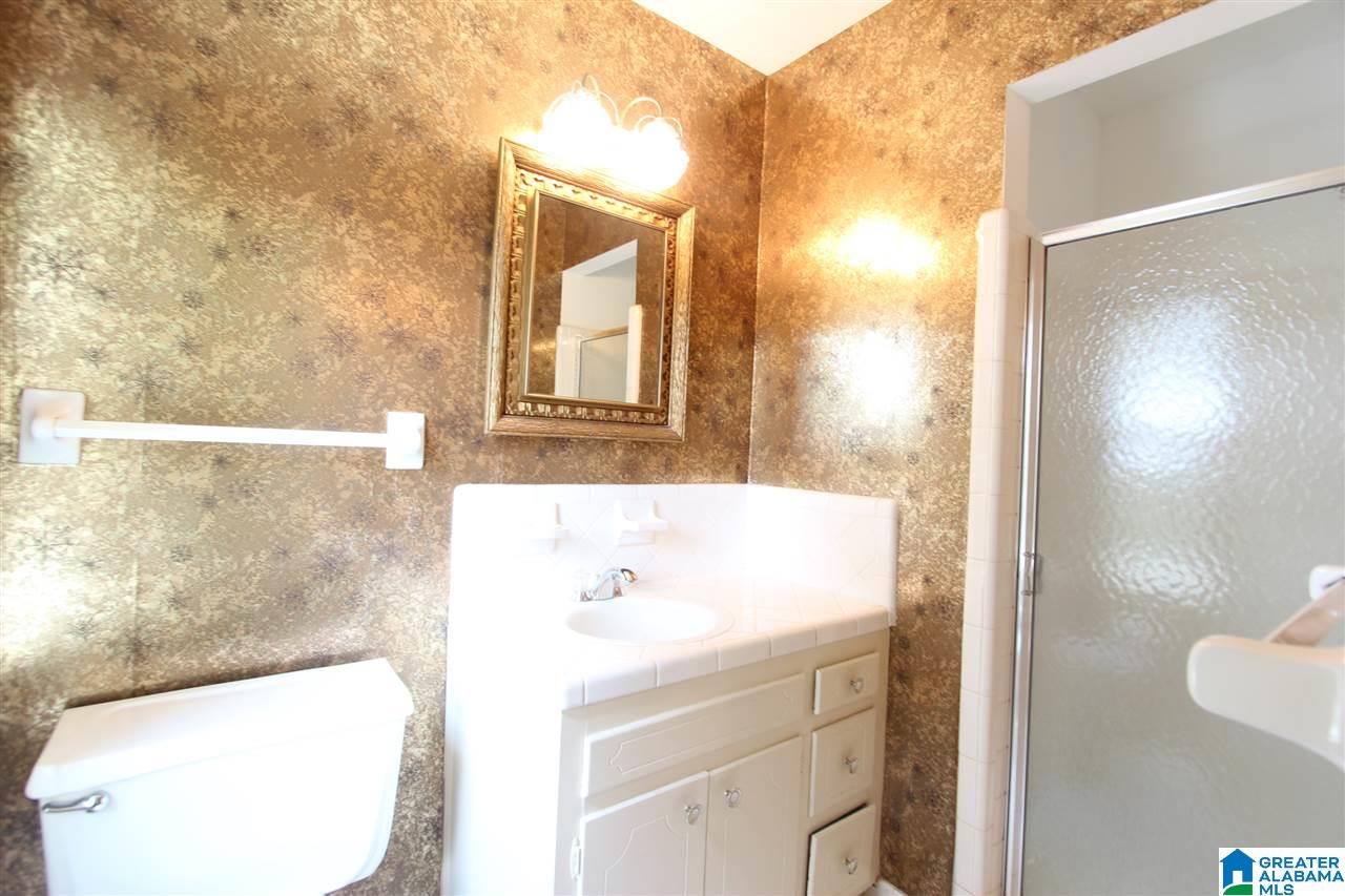 1636 Moss Rock Road Birmingham, AL 35226 - Photo 15 of 31