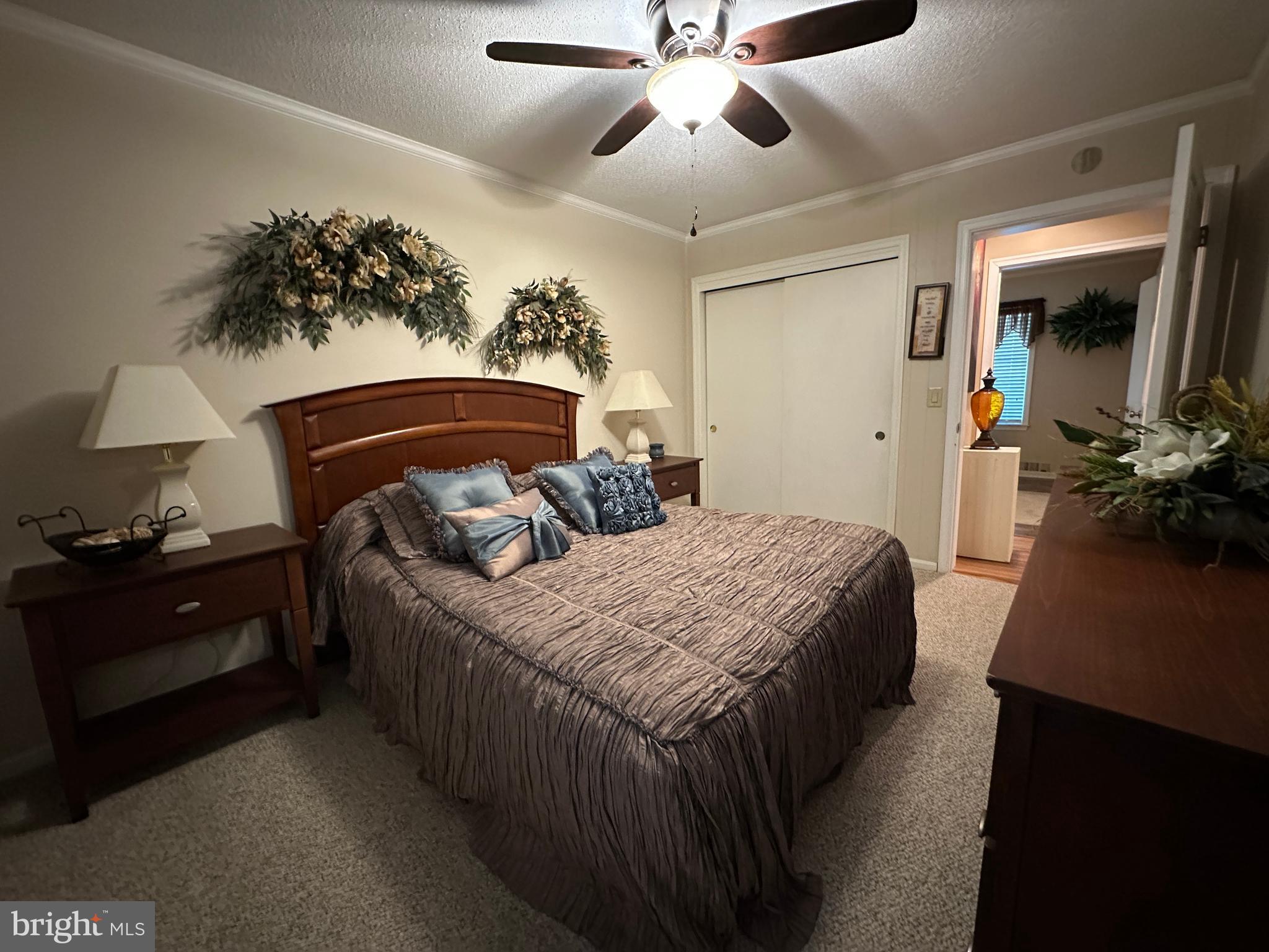28440 Bloomery Road Federalsburg, MD 21632 - Photo 32 of 94