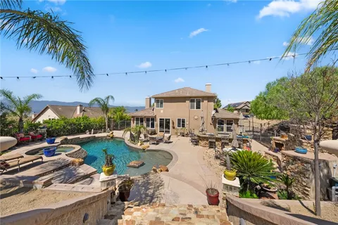 $1,527,000 | 1465 Andalusian Drive, Norco, CA 92860