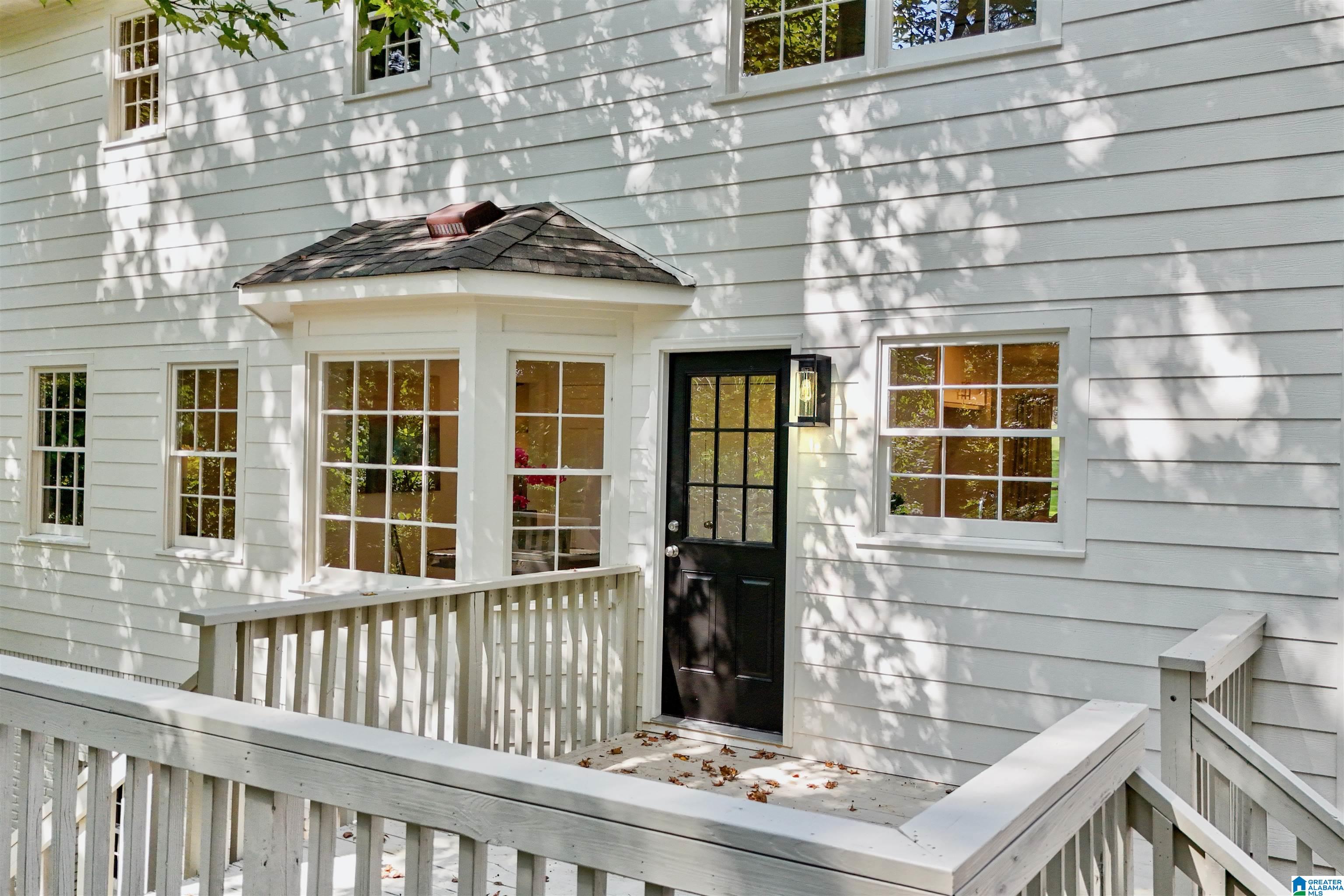 4707 Quarter Staff Road Birmingham, AL 35223 - Photo 42 of 54