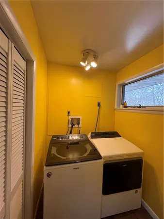 $3,200 | 340 Campbell Road, Sweden, NY 14420