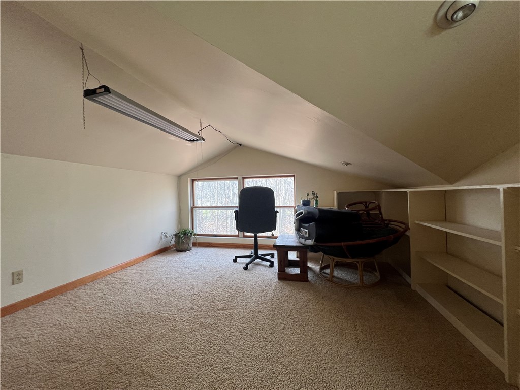 340 Campbell Road Sweden, NY 14420 - Photo 13 of 38