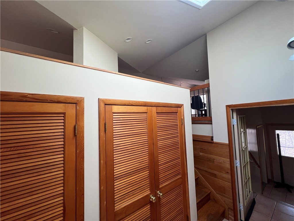 340 Campbell Road Sweden, NY 14420 - Photo 14 of 38