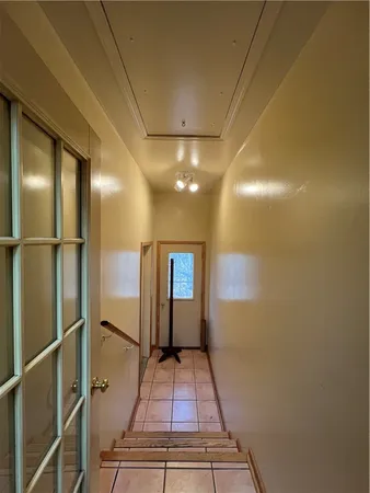 $3,200 | 340 Campbell Road, Sweden, NY 14420