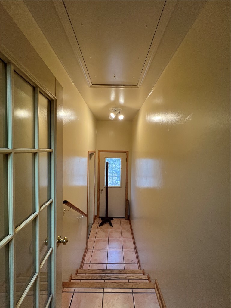 340 Campbell Road Sweden, NY 14420 - Photo 16 of 38