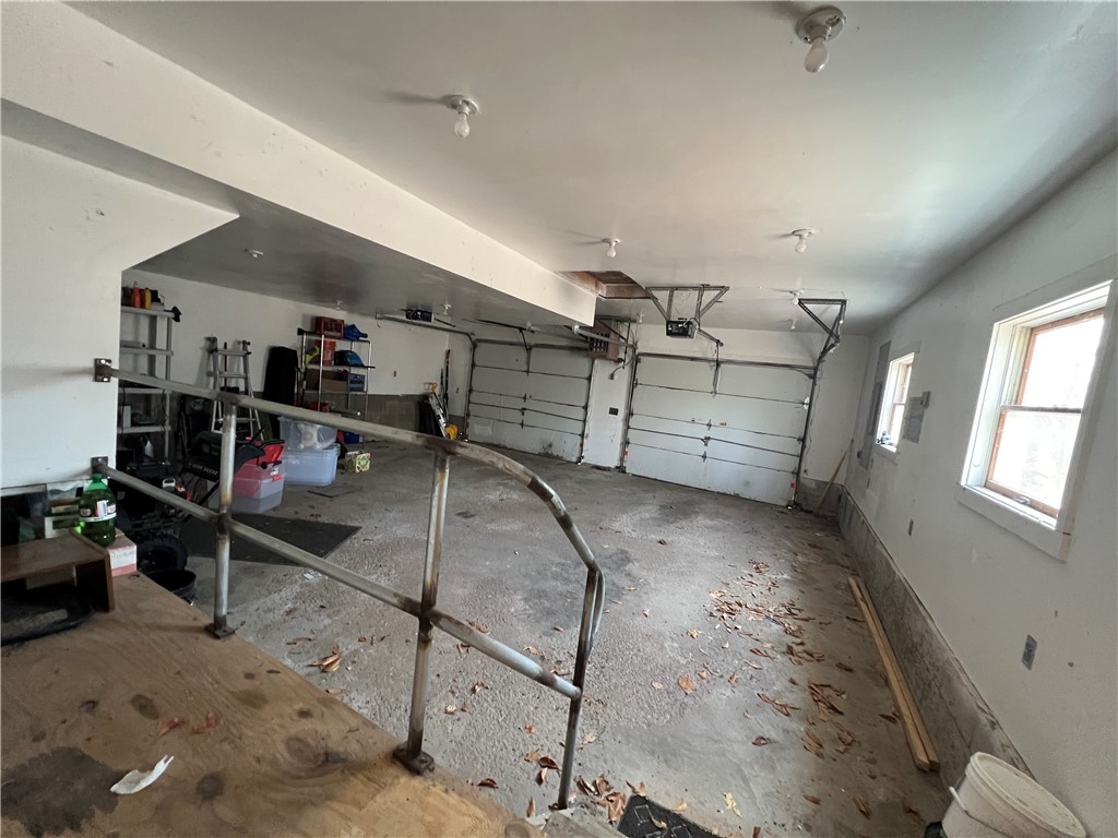 340 Campbell Road Sweden, NY 14420 - Photo 17 of 38