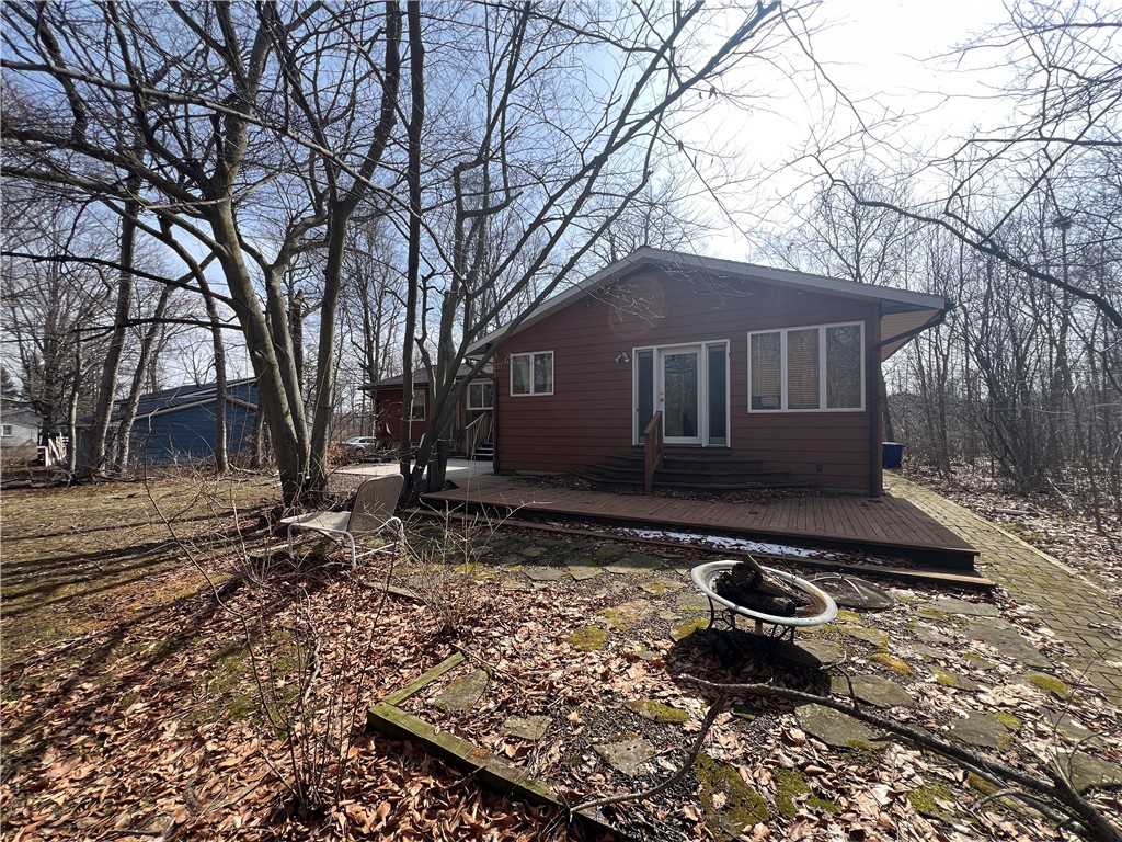 340 Campbell Road Sweden, NY 14420 - Photo 18 of 38