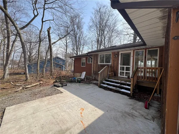 $3,200 | 340 Campbell Road, Sweden, NY 14420