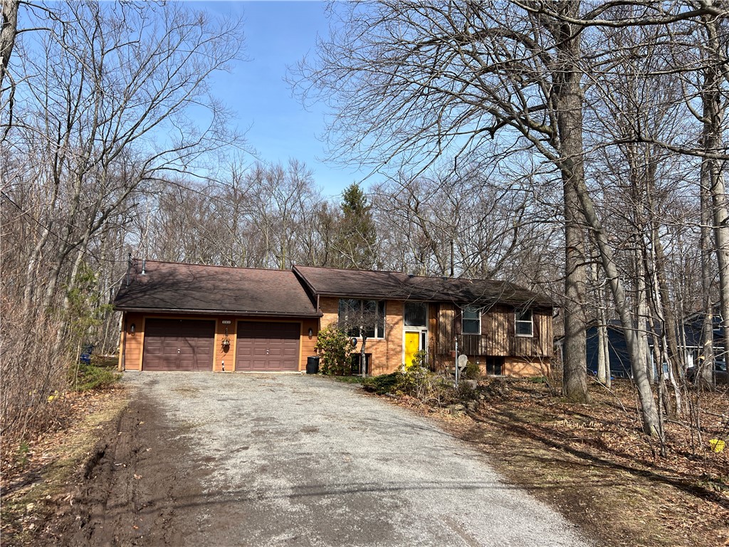 340 Campbell Road Sweden, NY 14420 - Photo 2 of 38