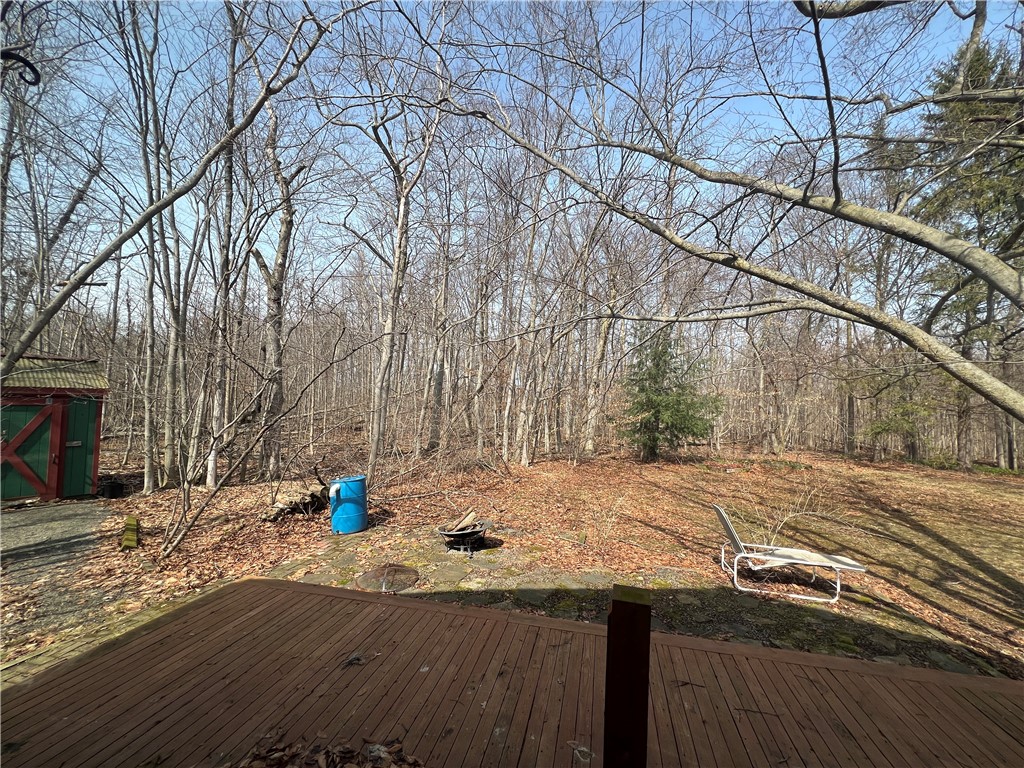 340 Campbell Road Sweden, NY 14420 - Photo 22 of 38