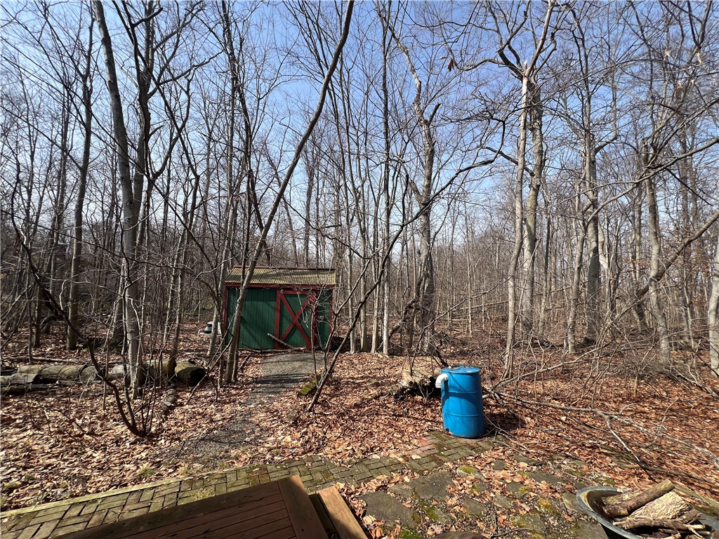 340 Campbell Road Sweden, NY 14420 - Photo 23 of 38