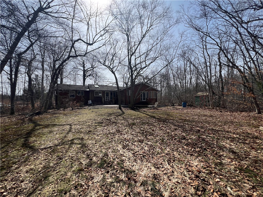 340 Campbell Road Sweden, NY 14420 - Photo 24 of 38