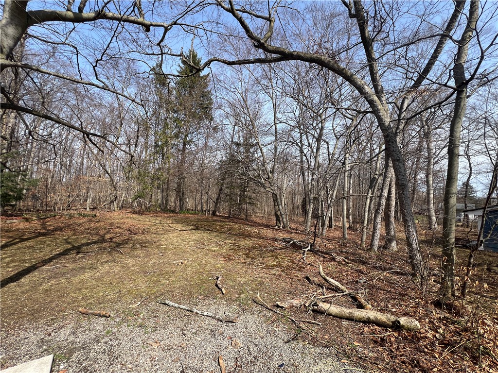 340 Campbell Road Sweden, NY 14420 - Photo 25 of 38