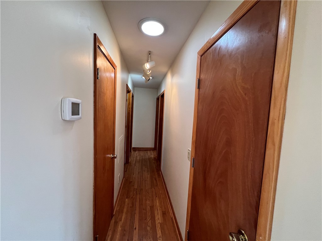 340 Campbell Road Sweden, NY 14420 - Photo 26 of 38