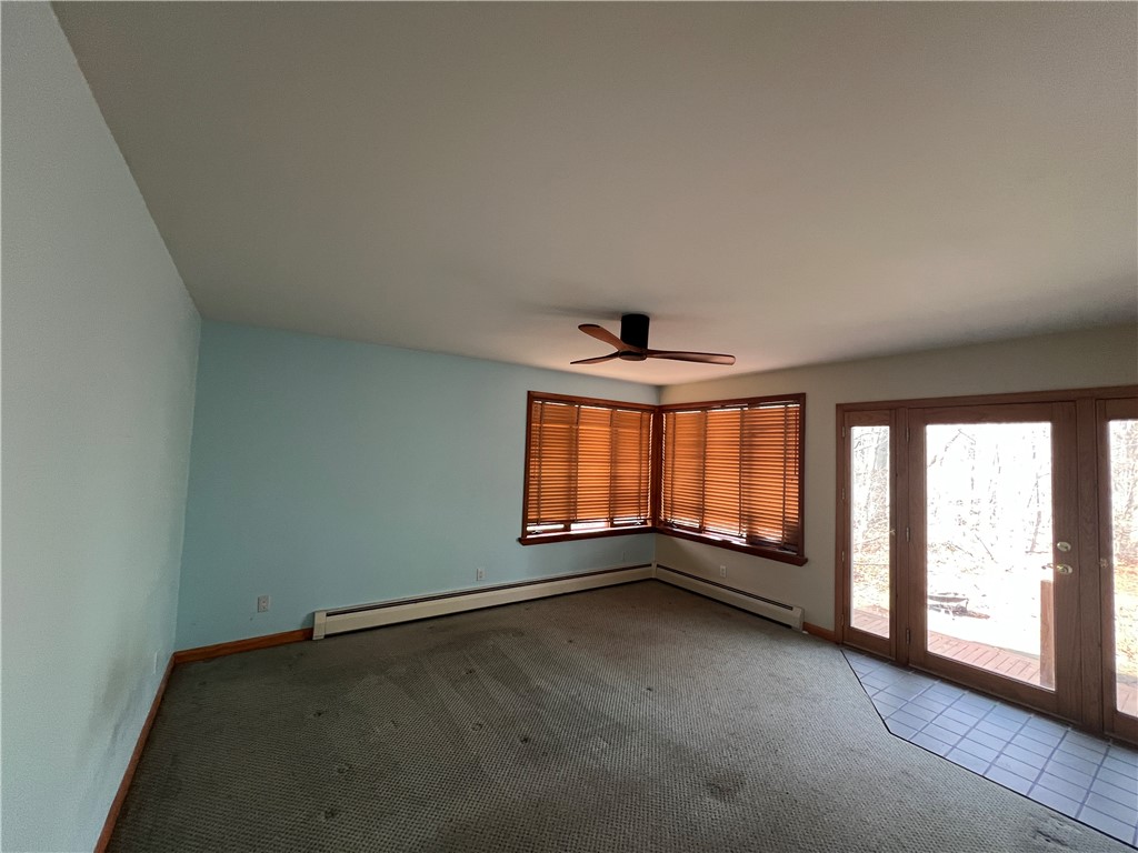 340 Campbell Road Sweden, NY 14420 - Photo 27 of 38