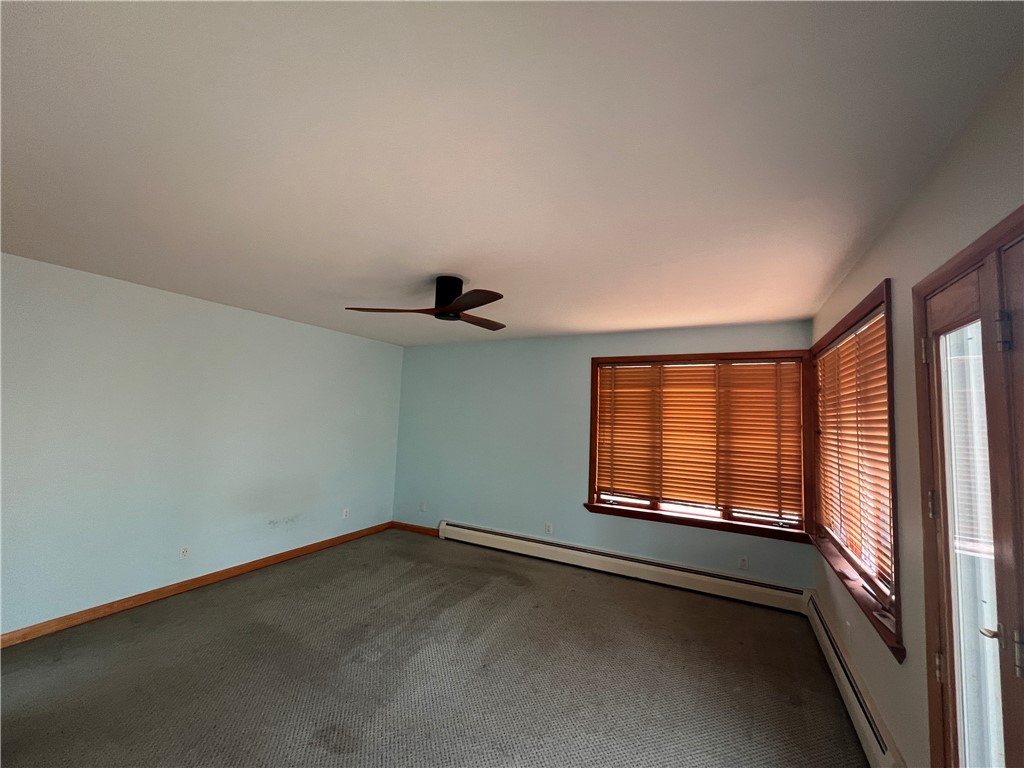 340 Campbell Road Sweden, NY 14420 - Photo 28 of 38