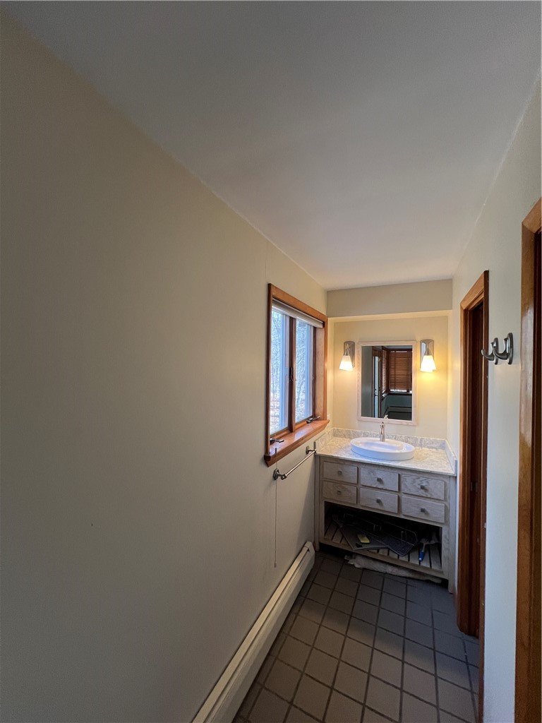 340 Campbell Road Sweden, NY 14420 - Photo 29 of 38