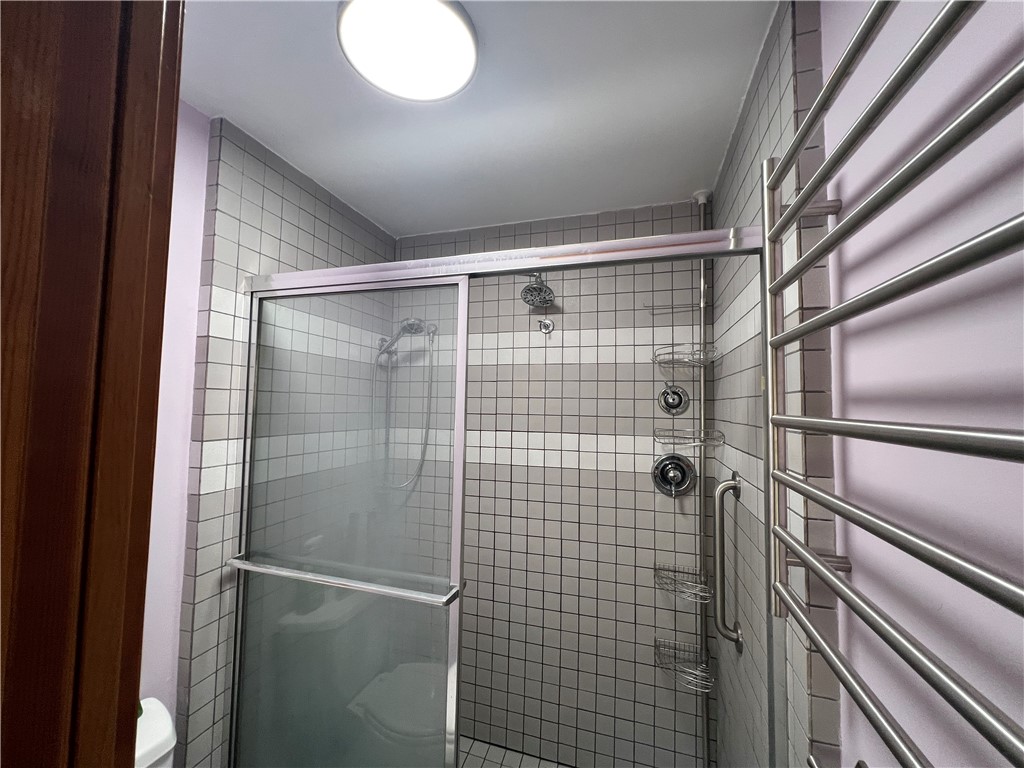 340 Campbell Road Sweden, NY 14420 - Photo 30 of 38