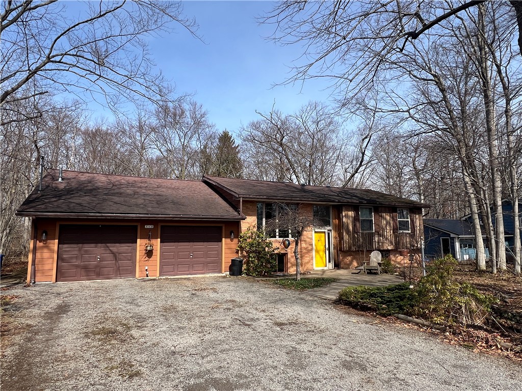 340 Campbell Road Sweden, NY 14420 - Photo 3 of 38