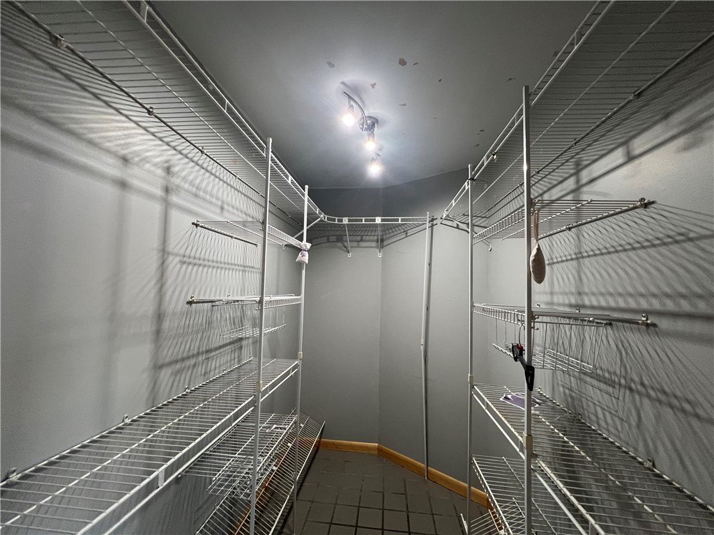 340 Campbell Road Sweden, NY 14420 - Photo 31 of 38