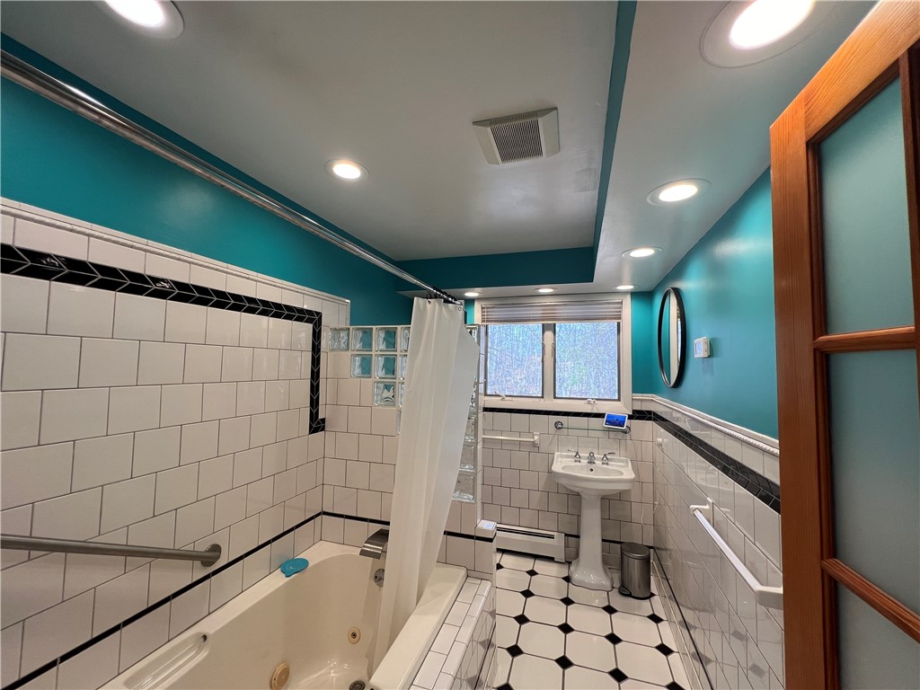 340 Campbell Road Sweden, NY 14420 - Photo 33 of 38