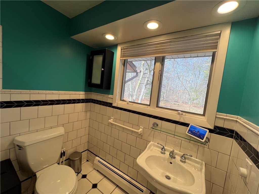 340 Campbell Road Sweden, NY 14420 - Photo 34 of 38