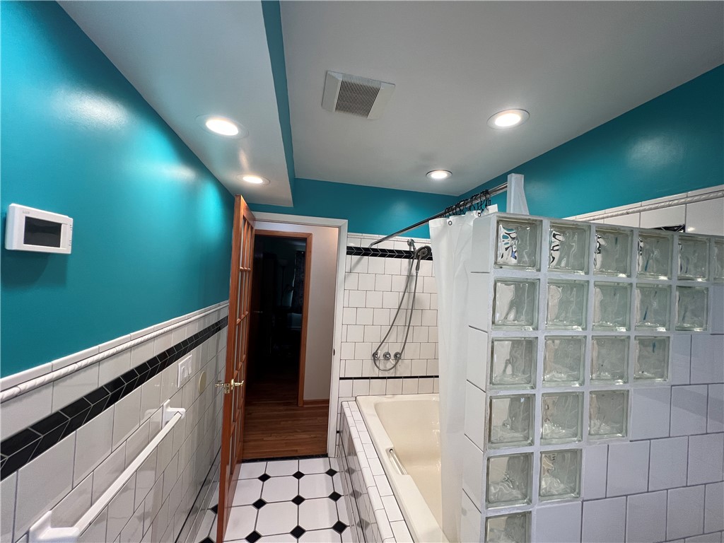 340 Campbell Road Sweden, NY 14420 - Photo 35 of 38