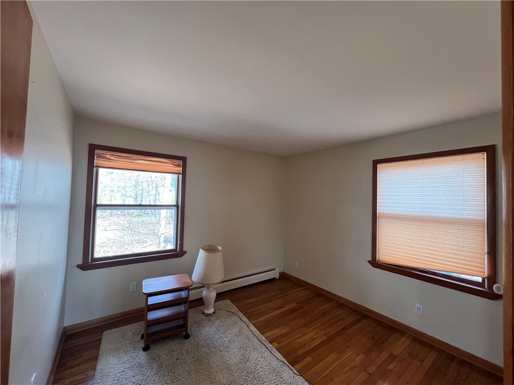 340 Campbell Road Sweden, NY 14420 - Photo 36 of 38